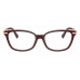TIFFANY TF2281 8389